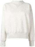 Bailee sweatshirt