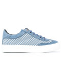 Ace sneakers