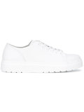 Dante sneakers