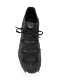Adidas Originals x White Mountaineering 'Seeulater'运动鞋