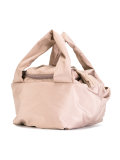 slouch tote