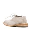 lace up shoes