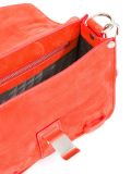 mini 'PS1' crossbody bag