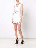 'Conrad' dress