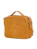 Patti camera crossbody bag