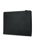 large zip pouch 