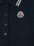 classic logo polo shirt
