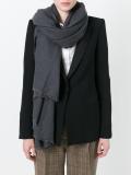 classic scarf