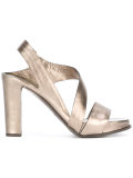 block heel sandals 