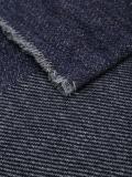 'Bailey' scarf