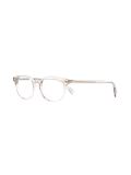 'Sarver' glasses