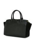 small 'Monogram Cabas' tote