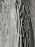 midi skirt