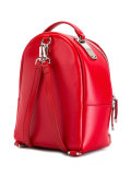 'Iota' backpack
