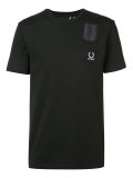 pocket patch T-shirt 