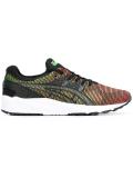 'Gel-Kayano EVO Chameleoid Mesh' sneakers