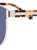'Star Sailor' sunglasses