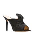 Ilona mules