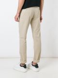 regular fit chinos