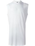 basic T-shirt