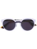 'DiorOnde1' sunglasses