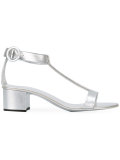 Althea sandals