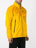 NikeLab x Stone Island风衣夹克