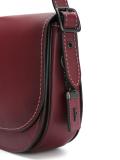 COACH 55036 BPBOR ??? Leather/Fur/Exotic Skins->Leather