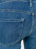 Harbor jeans