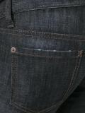 Jennifer jeans