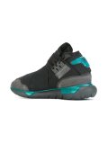'Qasa High' sneakers