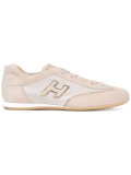 Olimpia sneakers 