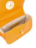 Lois shoulder bag