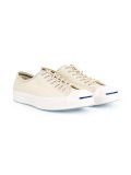 'Jack Purcell M-Series Shield Canvas' sneakers 