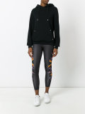 'Milie' leggings