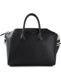 'Antigona'中号手提包