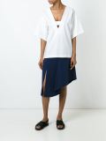 'Tarida' blouse