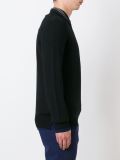 'Mini Tiger' jumper
