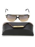 'Mach Four' sunglasses