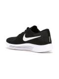 'LunarEpic Low Flyknit'运动鞋