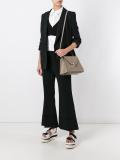 trapeze tote 