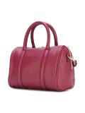 'Harriet' tote