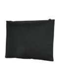 crane patch detail clutch