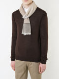 neck scarf