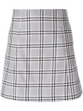 Stella skirt