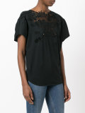 Jungle Animals T-shirt 