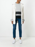 Anthemis coat