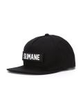 Slimane帽
