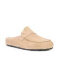 Kurt slippers
