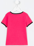 Sonia T-shirt